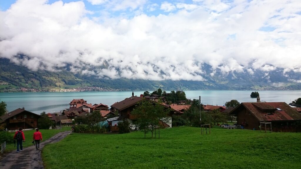 switzerland, landscape, alps, iseltwald, berner oberland, schweiz, iseltwald, iseltwald, iseltwald, iseltwald, iseltwald