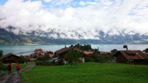 switzerland, landscape, alps, iseltwald, berner oberland, schweiz, iseltwald, iseltwald, iseltwald, iseltwald, iseltwald
