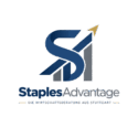 StaplesAdvantage